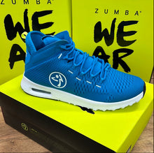 Load image into Gallery viewer, Uk size 10.5 trainers
