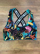 Load image into Gallery viewer, Beach party reversible bra
