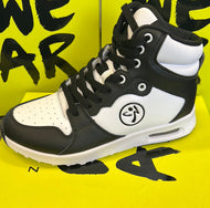 Uk size 10.5 trainers