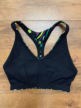 Load image into Gallery viewer, Zumba transform reversible bra
