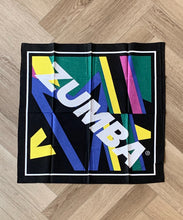 Load image into Gallery viewer, ZW bandanas
