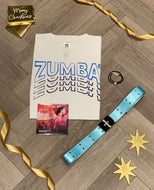 Christmas 2025 Bundle