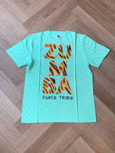 Load image into Gallery viewer, Wild one size tee shirt
