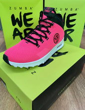 Load image into Gallery viewer, Uk size 3 trainers footwear
