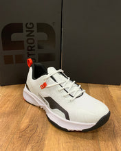 Load image into Gallery viewer, Uk size 2.5 trainers footwear
