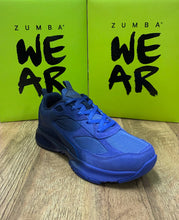 Load image into Gallery viewer, UK size 7.5 trainers
