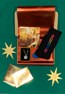 Christmas 2025 gift set