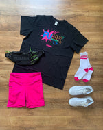 Funk perfect tee