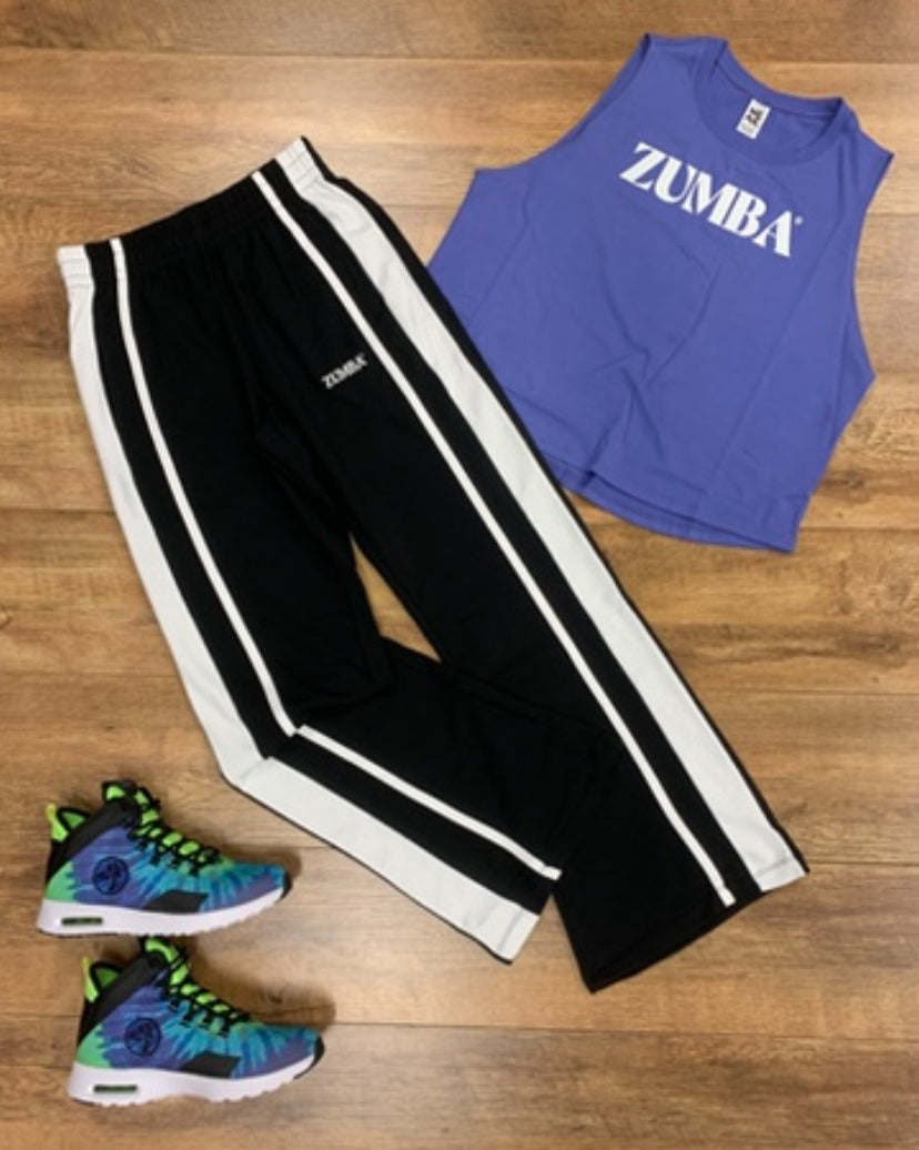 Haus loose muscle tank