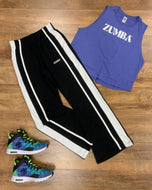 Haus loose muscle tank