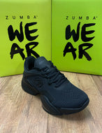 UK size 7.5 trainers