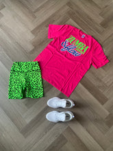 Load image into Gallery viewer, Dale-Z one size tee
