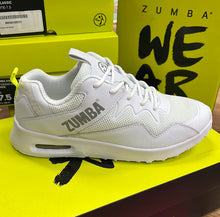 Load image into Gallery viewer, UK size 4 trainers
