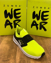 Load image into Gallery viewer, UK size 7.5 trainers
