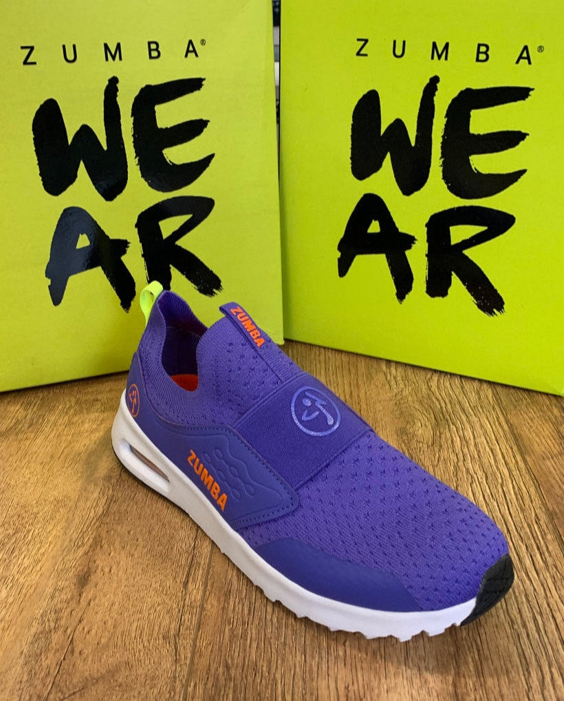 UK size 4 trainers