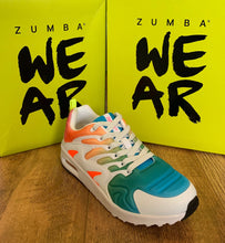 Load image into Gallery viewer, Uk size 3 trainers footwear
