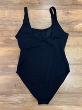 Load image into Gallery viewer, Zumba swim/bodysuit one-piece
