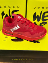 Load image into Gallery viewer, Uk size 10.5 trainers
