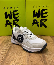 Load image into Gallery viewer, UK size 8.5 trainers
