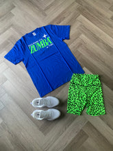 Load image into Gallery viewer, Dale-Z one size tee
