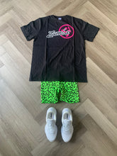 Load image into Gallery viewer, Dale-Z one size tee
