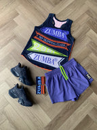 Prep basketball prep Navy