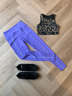 ZW crop tank