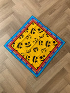 Halloween bandanas