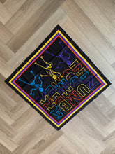 Load image into Gallery viewer, Halloween bandanas
