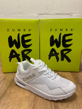 Load image into Gallery viewer, UK size 4.5 trainers
