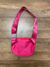 Load image into Gallery viewer, Funscape belt bag
