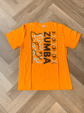 Load image into Gallery viewer, Wild one size tee shirt
