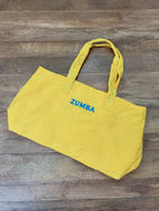 Vacay tote bag