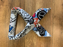 Load image into Gallery viewer, Zumba fired up Bandana
