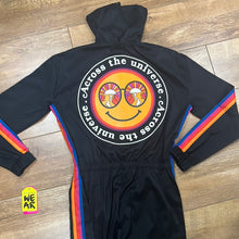 Load image into Gallery viewer, Across the universe jumpsuit
