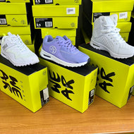 UK size 5 trainers