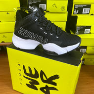 UK size 5.5 trainers