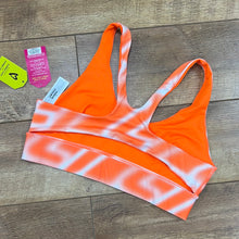 Load image into Gallery viewer, Energy scoop  bra
