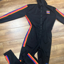 Load image into Gallery viewer, Across the universe jumpsuit
